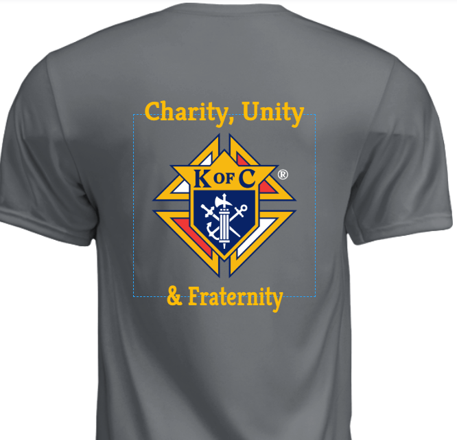 Back Design